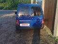 2011 Peugeot Partner, синий, 280000 рублей - вид 1