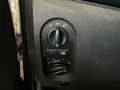 2023 Lada (ВАЗ) Granta I Рестайлинг, белый, 559000 рублей - вид 8