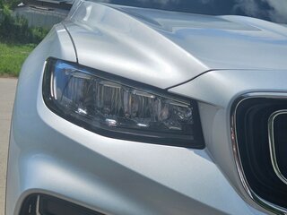 2023 Geely Atlas Pro, серебристый, 2120000 рублей, вид 5