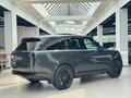 2026 Land Rover Range Rover P400 MHEV V, зелёный, 20990000 рублей - вид 11