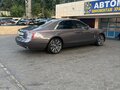 2023 Rolls-Royce Ghost II (Series I), серый, 32000000 рублей - вид 10