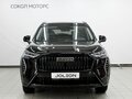2026 Haval Jolion I Рестайлинг, чёрный, 2672010 рублей - вид 1