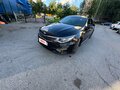 2019 Kia Optima IV Рестайлинг, чёрный, 1850000 рублей - вид 1