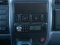 2013 Fuso (Mitsubishi) Canter, белый, 7950000 рублей - вид 11