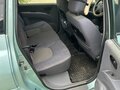 2005 Hyundai Matrix I, серый, 265000 рублей - вид 8