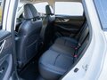 2023 Changan CS35 Plus I Рестайлинг, белый, 1798400 рублей - вид 11