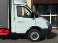 2021 ГАЗ ГАЗель (3302), белый, 1649999 рублей - вид 7