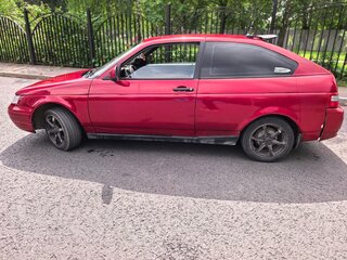 2008 Lada (ВАЗ) 2112, красный, 250000 рублей, вид 4