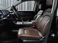 2022 Exeed VX I, чёрный, 2455000 рублей - вид 8