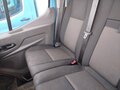 2021 Ford Transit, синий, 2415000 рублей - вид 9