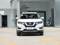 2026 Nissan X-Trail III Рестайлинг 2, белый, 2650000 рублей - вид 1