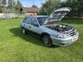 2012 Daewoo Nexia I Рестайлинг, серый, 130000 рублей - вид 4