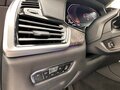2021 BMW X5 40i IV (G05/G18), серый - вид 9