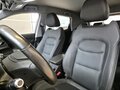 2023 Chery Tiggo 4 Pro I Рестайлинг, серый, 1589000 рублей - вид 11