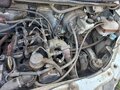 2012 ГАЗ 2747, белый, 730000 рублей - вид 6