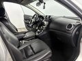 2013 Great Wall Hover H6, серебристый, 835000 рублей - вид 11