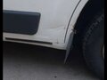 2017 Fiat Professional Ducato, белый, 1400000 рублей - вид 5