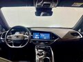 2024 Geely Tugella I Рестайлинг, серый, 2820000 рублей - вид 10