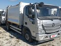 2024 Foton S100, серый, 6820675 рублей - вид 1