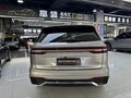 2025 Geely Monjaro (Xingyue L) I Рестайлинг (China Market), серый, 3230010 рублей - вид 6