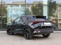 2024 Omoda C5 I, чёрный, 1735000 рублей - вид 6