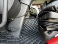 2012 Renault Premium, красный, 1990000 рублей - вид 9