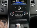 2019 Renault Scenic IV, серый, 1700000 рублей - вид 10