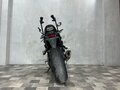 2022 Suzuki GSX-S 1000, серый, 1099000 рублей - вид 10