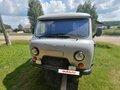 2006 УАЗ 2206, белый, 280000 рублей