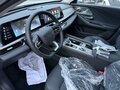 2025 Chery Arrizo 8, белый, 2499000 рублей - вид 7