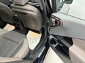 2025 BMW X3 Long 30L xDrive IV (G45/G48), синий, 7200000 рублей - вид 11