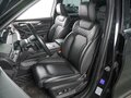 2021 Exeed VX I, чёрный, 3399000 рублей - вид 10