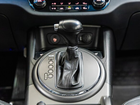 2012 Kia Sportage III, коричневый, 1338000 рублей - вид 22