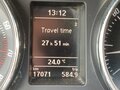 2008 Skoda Superb II, чёрный, 950000 рублей - вид 8
