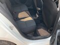 2016 Skoda Octavia III (A7), белый - вид 8