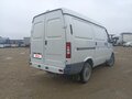 2024 ГАЗ Соболь (2752), белый, 1427000 рублей - вид 3