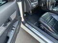 2011 Mercedes-Benz E-Класс 250 7G-Tronic IV (W212, S212, C207), белый - вид 8