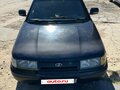 2006 Lada (ВАЗ) 2112, серый, 113000 рублей - вид 2