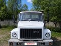 2005 ГАЗ 3307, белый, 650000 рублей - вид 2