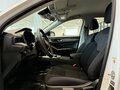 2026 Haval Jolion I Рестайлинг, белый - вид 7