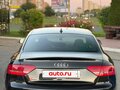 2007 Audi S5 I (8T), чёрный, 950000 рублей - вид 7