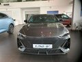 2024 Changan UNI-V I, серый, 3329900 рублей - вид 3