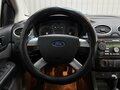 2006 Ford Focus II, серебристый, 420000 рублей - вид 6