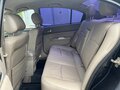 2007 Chery Fora (A21), чёрный, 89000 рублей - вид 11