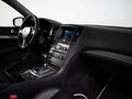 2011 Infiniti G25 IV, чёрный, 1099000 рублей - вид 8