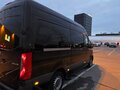 2019 Mercedes-Benz Sprinter, чёрный, 4399999 рублей - вид 2
