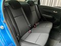 2018 Kia Rio IV, синий, 1325000 рублей - вид 9