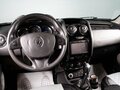 2018 Renault Duster I Рестайлинг, серый, 1609000 рублей - вид 10