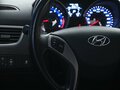 2012 Hyundai Elantra V (MD), голубой, 849055 рублей - вид 11