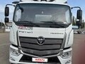 2023 Foton M 12, белый, 3880000 рублей